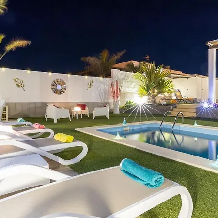 Amatista Salinas Golf&beach