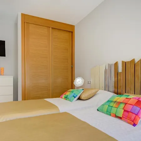 Amatista Salinas Golf&beach Villa